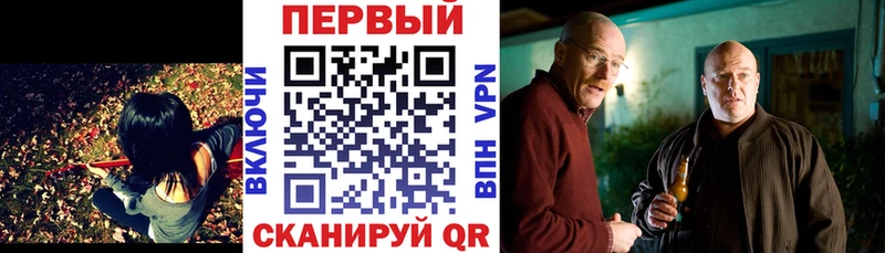 Amphetamine VHQ  omg ССЫЛКА  Сортавала 