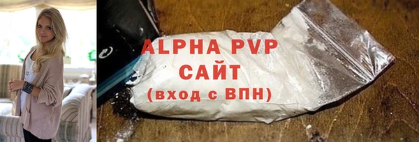 a pvp Алексеевка