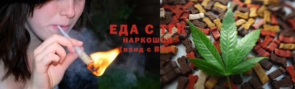 индика Армянск