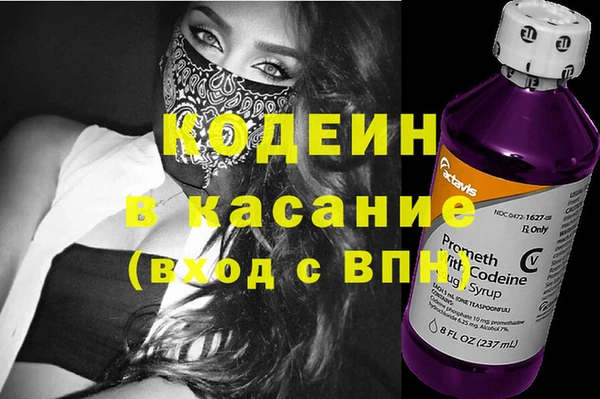 a pvp Алексеевка