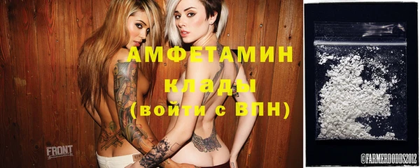 винт Алзамай