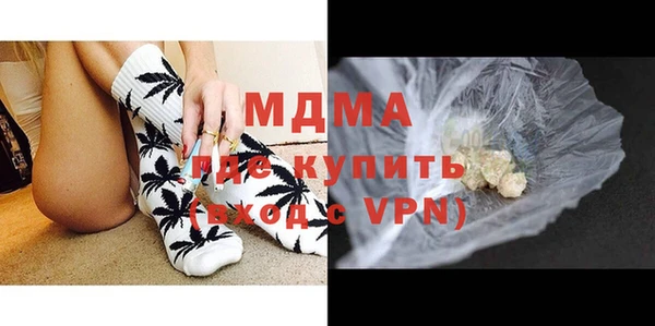 a pvp Алексеевка